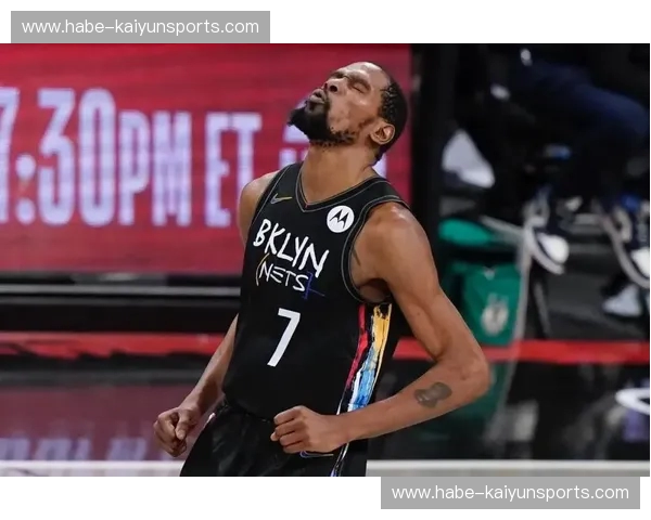 孤胆英雄战天神：姜春鹏vs马库斯，那一夜的血色浪漫与不屈脊梁