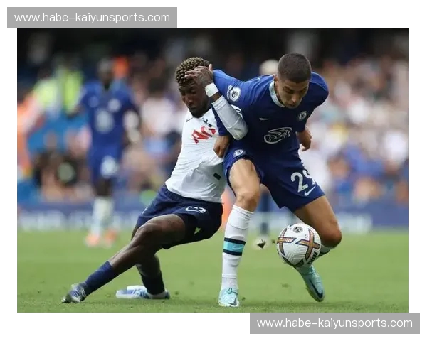 绿茵纵横的津鲁恩怨：这不仅是一场德比，更是北方足球的灵魂碰撞