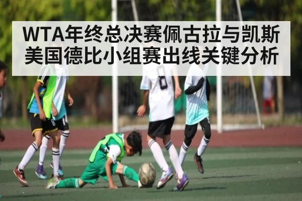 WTA年终总决赛佩古拉与凯斯美国德比小组赛出线关键分析 - kaiyun
